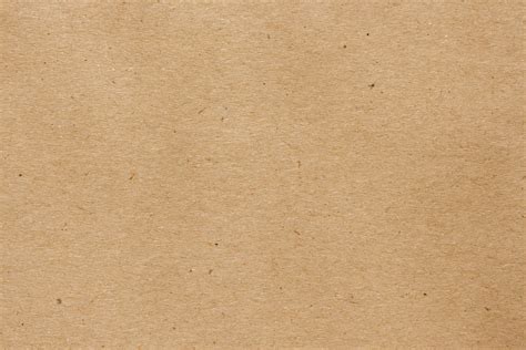 Light Brown or Tan Paper Texture with Flecks Picture | Free Photograph ...