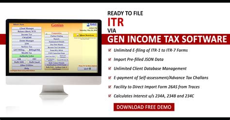 Best Free Tax Filing Software 2024 - Desiri Beitris