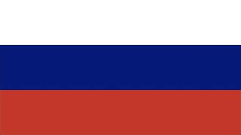 What the colors of the Russian flag mean - Russia Beyond