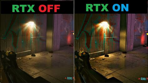 Cyberpunk 2077 Ray Tracing On Vs Off Side By Side Comparison – Otosection