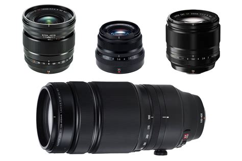 Cheap >lenses for fujifilm xt4 big sale - OFF 79%