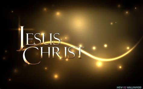 Jesus Is Lord Wallpapers - Top Free Jesus Is Lord Backgrounds ...