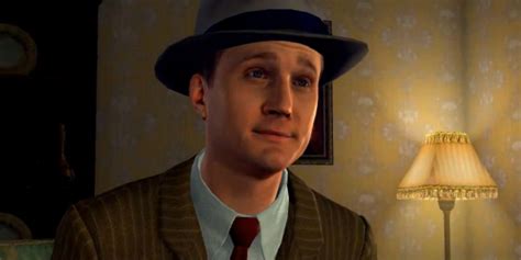 10 Most Unlikable Video Game Protagonists, According To Reddit