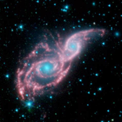 What are Galaxies? | HubPages