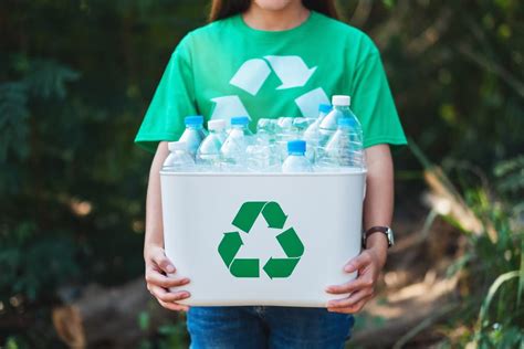 Are Water Bottle Caps Recyclable? | OC Recycling : OC Recycling