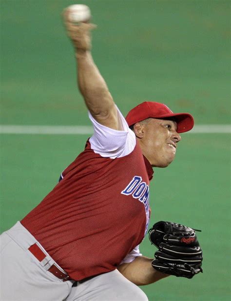 Bartolo Colon agrees to minor league contract with Yankees - silive.com