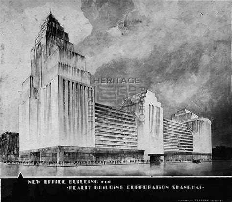 Pin by justin on Architecture (Capitol Architecture) | Art deco ...