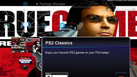 How To Play PS2 Games On PS3 Tutorial (2021) - YouTube