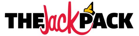 jack in the box logo png - Nia Cowles