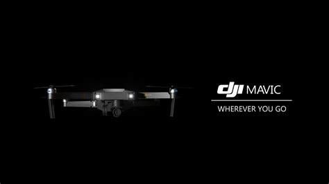 DJI Logo Wallpapers on WallpaperDog