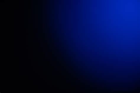 Black Blue Colors Images - Free Download on Freepik