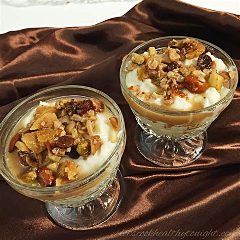 MALABI ( Milk Pudding) - Lets Cook Healthy Tonight | Jewish recipes ...