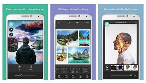 15 Best PicsArt Alternatives For Android in 2024