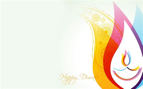 Diwali Wallpapers - Wallpaper Cave