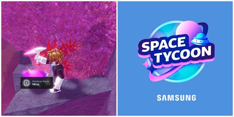 Samsung Space Tycoon Codes And Guide