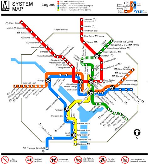 Community Architect Daily: Does the Red Line still have a chance?