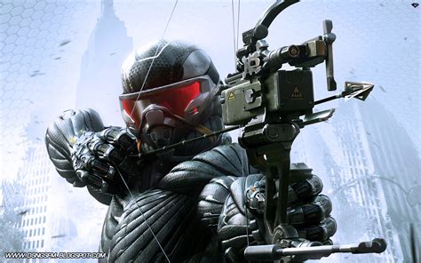 DSNG'S SCI FI MEGAVERSE: COOL SCI FI FUTURISTIC SOLDIERS WALLPAPERS ...