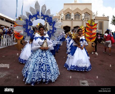 Filipino Suman Stock Photos & Filipino Suman Stock Images - Alamy