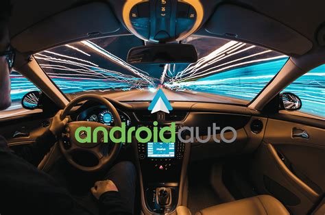 Complete List of Android Auto Compatible Cars in 2020 - JoyofAndroid.com