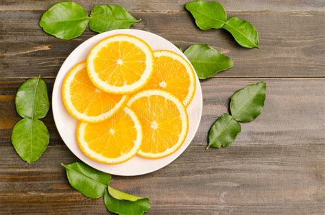 Navel orange fruit stock image. Image of nature, vegetarian - 57341567