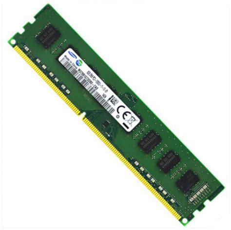 DDR3 8GB USED DESKTOP RAM CARDS - Used Computers | Gaming Computers ...