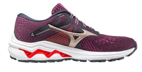 Mizuno Wave Inspire 17 Running Shoe REVIEW | RunnerClick