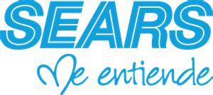 Sears Logo PNG Vector (AI) Free Download