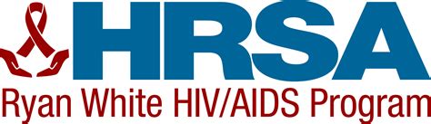 HIV/AIDS Bureau Special Bulletin- November 17, 2020