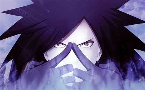 Obito Uchiha Cool 4K Wallpapers - Wallpaper Cave