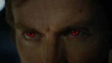 Image - Gideon-Emery-Deucalion-alpha-werewolf-eyes-Teen-Wolf-Season-6 ...