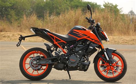 KTM 200 Duke Price in West Midnapore: Get On Road Price of KTM 200 Duke