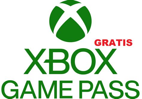 Xbox Game Pass per PC, scomparso il premio Reward - INFO4BLOG.IT