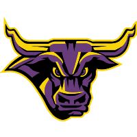 Minnesota State University-Mankato | NCAA.com