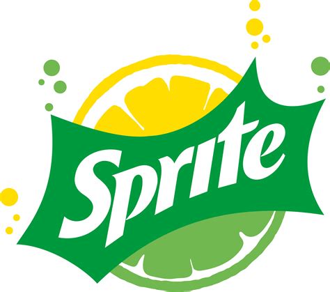 File:Sprite logo 2019.svg | Logopedia | FANDOM powered by Wikia