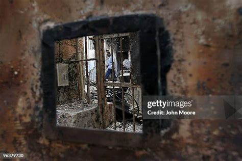 Haiti Prison Photos and Premium High Res Pictures - Getty Images