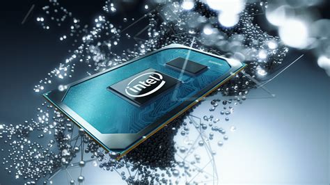 11th Gen Intel Core I7 1195G7 Review | Specs | Benchmarks