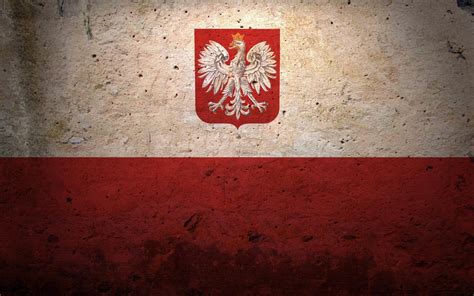 Polska Wallpapers - Wallpaper Cave