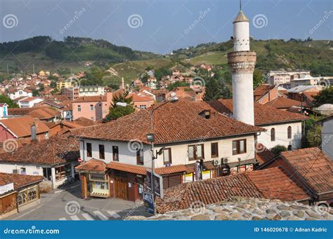 Arab mosque editorial stock photo. Image of year, located - 146020678