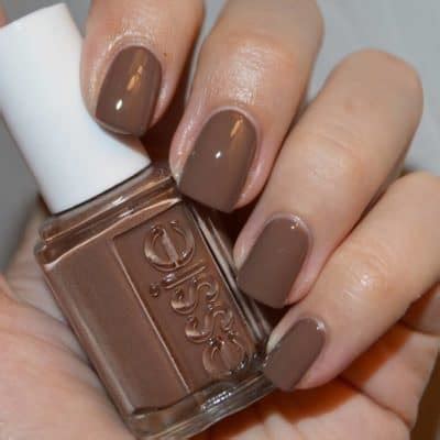 Nail Polish 2023 | Top 10 Trends and Best Colors to Try in 2023 ...