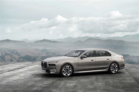 Top 11 bmw 730li in 2023 - Kiến Thức Cho Người lao Động Việt Nam