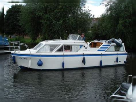 Viking for sale. View price, photos and Buy Viking #52697