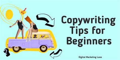 Best 17 Copywriting Tips For Beginners From Modern Marketers In 2024