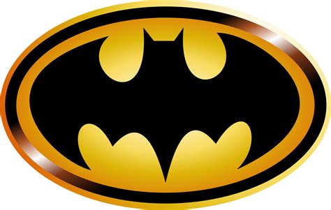 Printable batman logo, Batman logo, Batman drawing