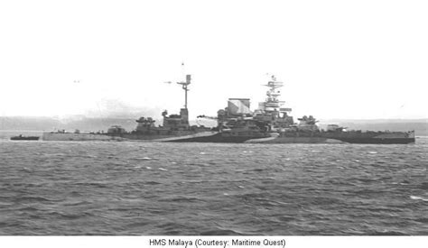 HMS Malaya - Alchetron, The Free Social Encyclopedia