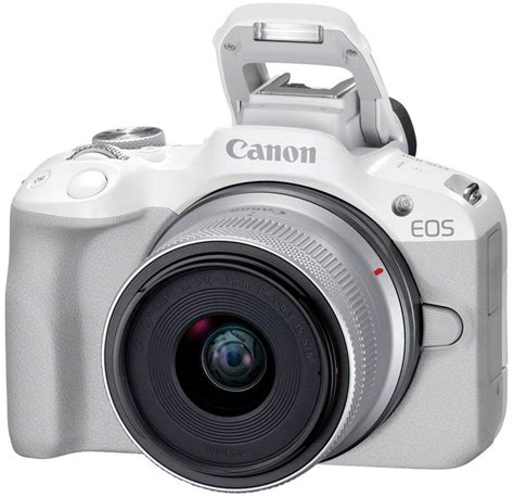 イプのステ⒢ 【送料無料】CANON EOS R50 RF-S18-45 ...｜アライカメラ【ポンパレモール】 フィルター