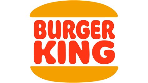 Burger King Logo, symbol, meaning, history, PNG, brand