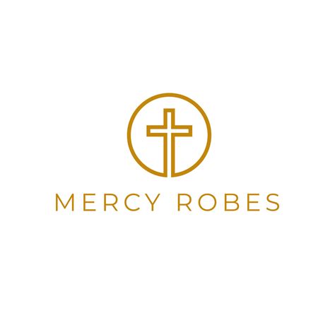 Mercy Robes Page 2 | Clergy Robes - Mens Clergy Collection | Mercy Robes