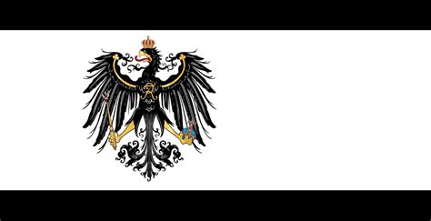 Monarchist flags. by Politicalflags on DeviantArt