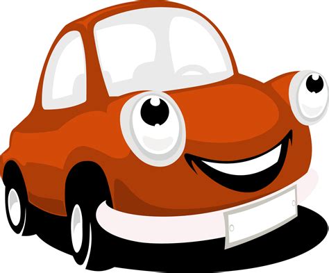 Free Car Face Cliparts, Download Free Car Face Cliparts png images ...