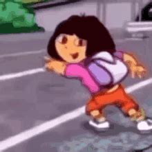 Dora GIFs | Tenor